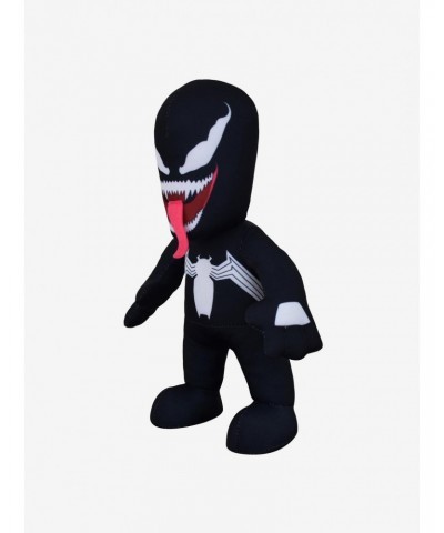 Marvel Venom Bleacher Creatures Plush Bundle $13.61 Plush Bundles